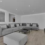 Villa Prestige *