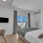 Prestige
