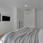 Prestige Villa