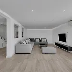 Villa Prestige