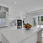 Prestige Villa *
