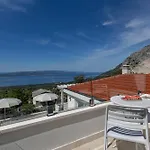 Villa Prestige *