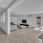 Prestige Villa