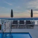 Villa Prestige