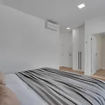 Villa Prestige *