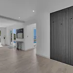 Villa Prestige Baška Voda