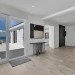 Prestige Villa