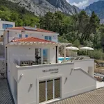 Villa Prestige