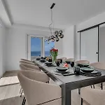 Villa Prestige *