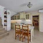 Prestige * Baška Voda