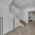 Prestige