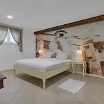 Villa Prestige