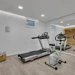 Prestige Baška Voda