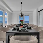 Villa Prestige