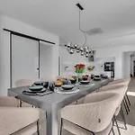 Villa Prestige *