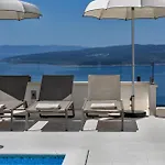 Prestige Villa