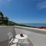 Villa Prestige Baška Voda