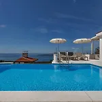 Prestige Baška Voda
