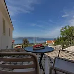 Prestige * Baška Voda