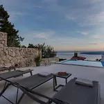 Villa Prestige