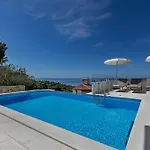 Prestige * Baška Voda