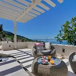 Villa Prestige Baška Voda