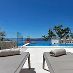 Prestige Villa