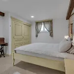 Prestige * Baška Voda