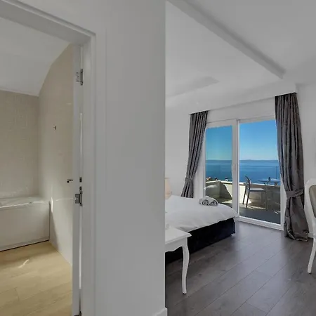 Prestige * 바스카보다