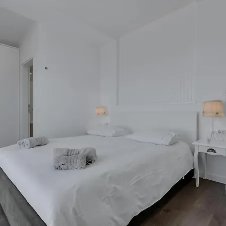 Villa Villa Prestige *