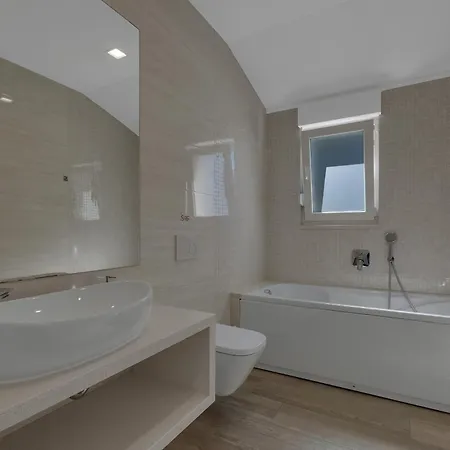 Villa Villa Prestige