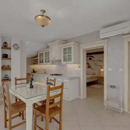 Villa Villa Prestige