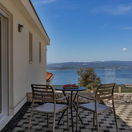 Villa Prestige *