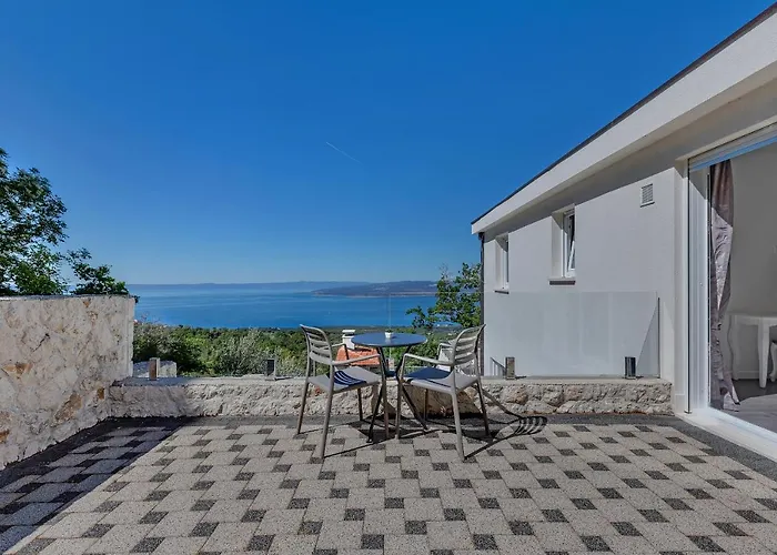 Prestige Villa *
