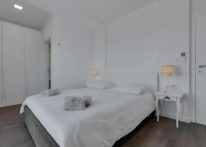 Villa Prestige *